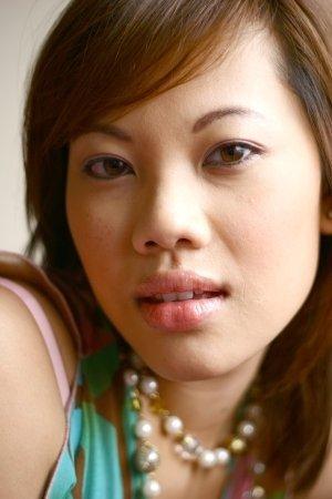 Sandy Vongdasy image