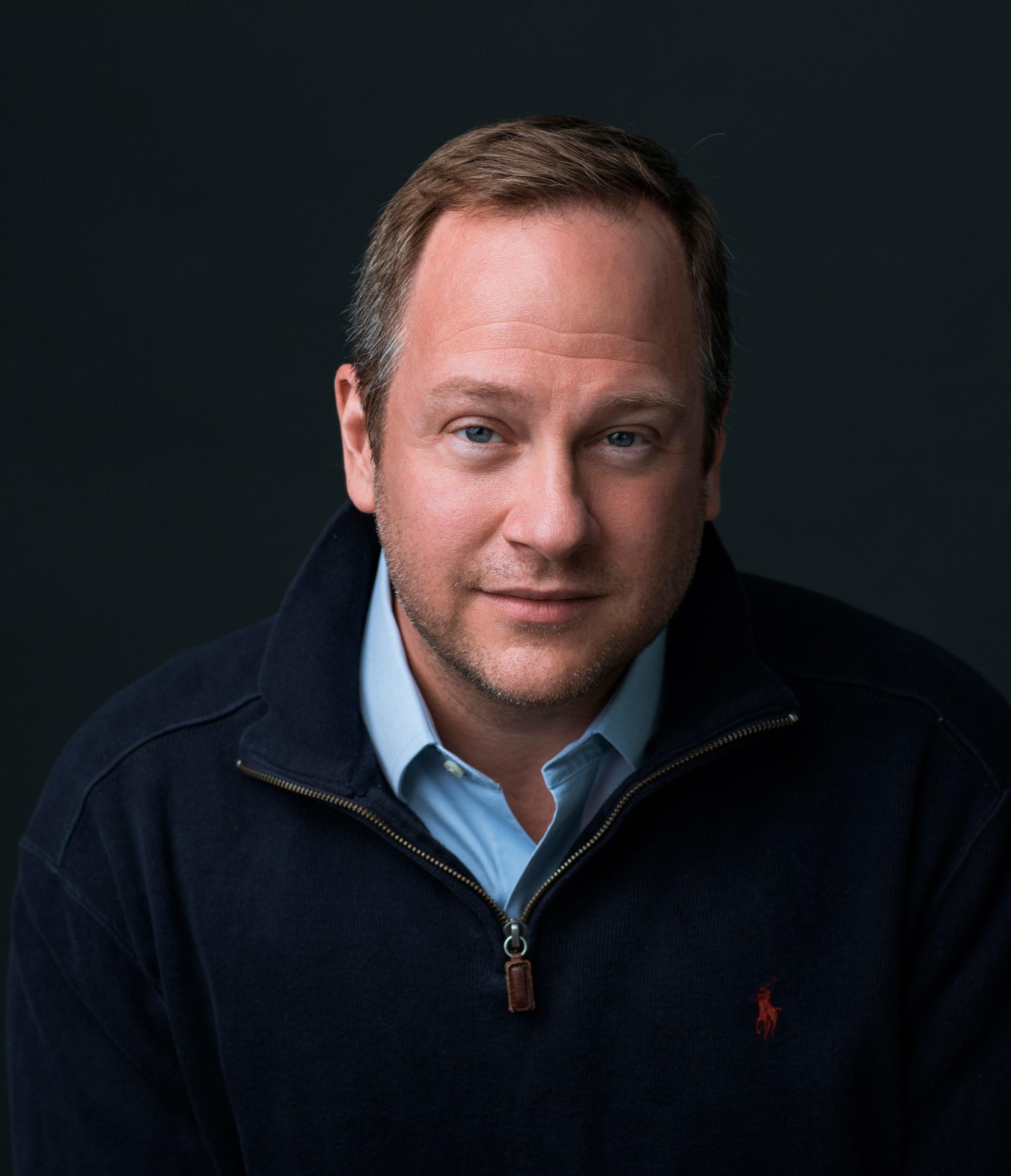Josh Banks image