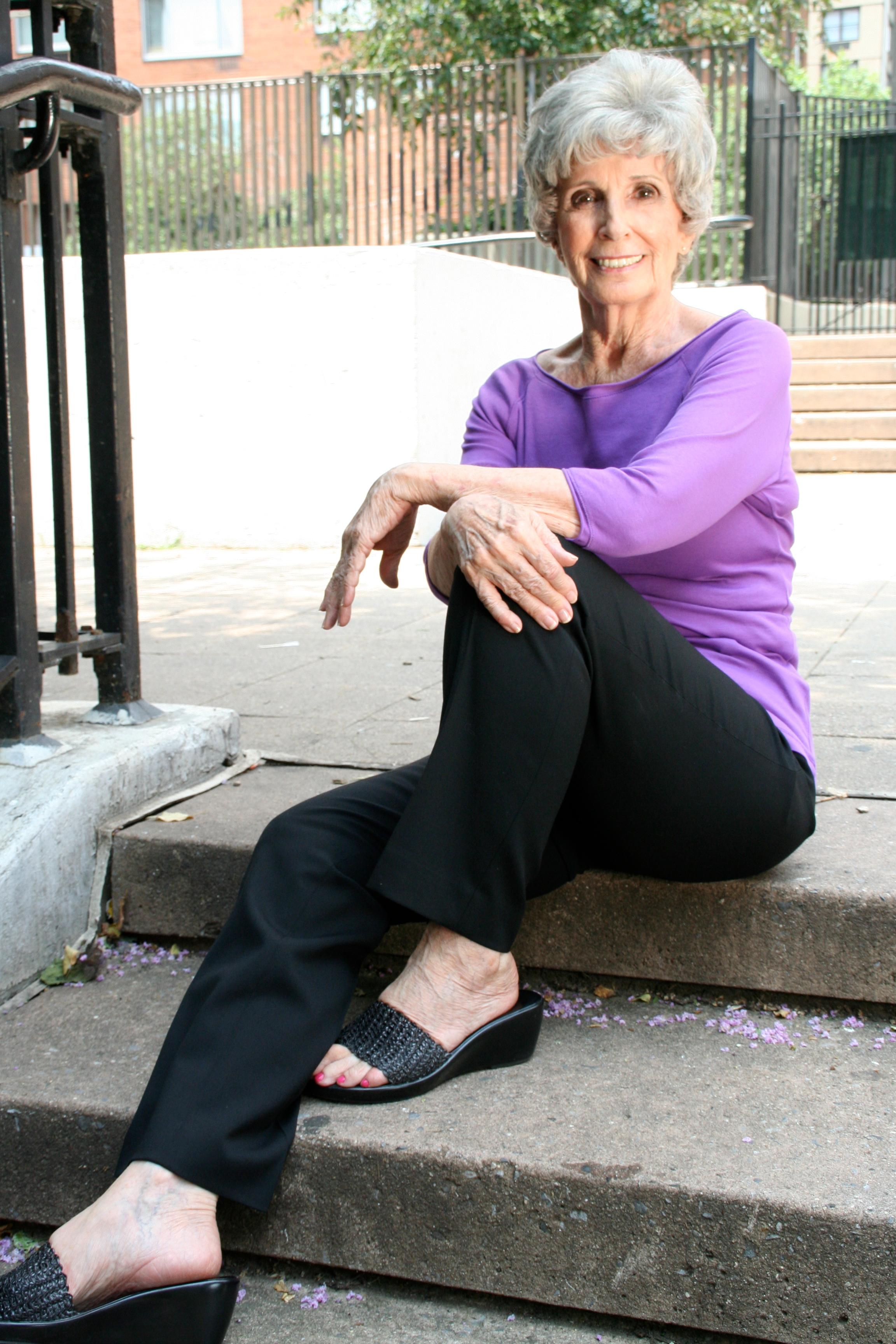 Carol Bayruns image