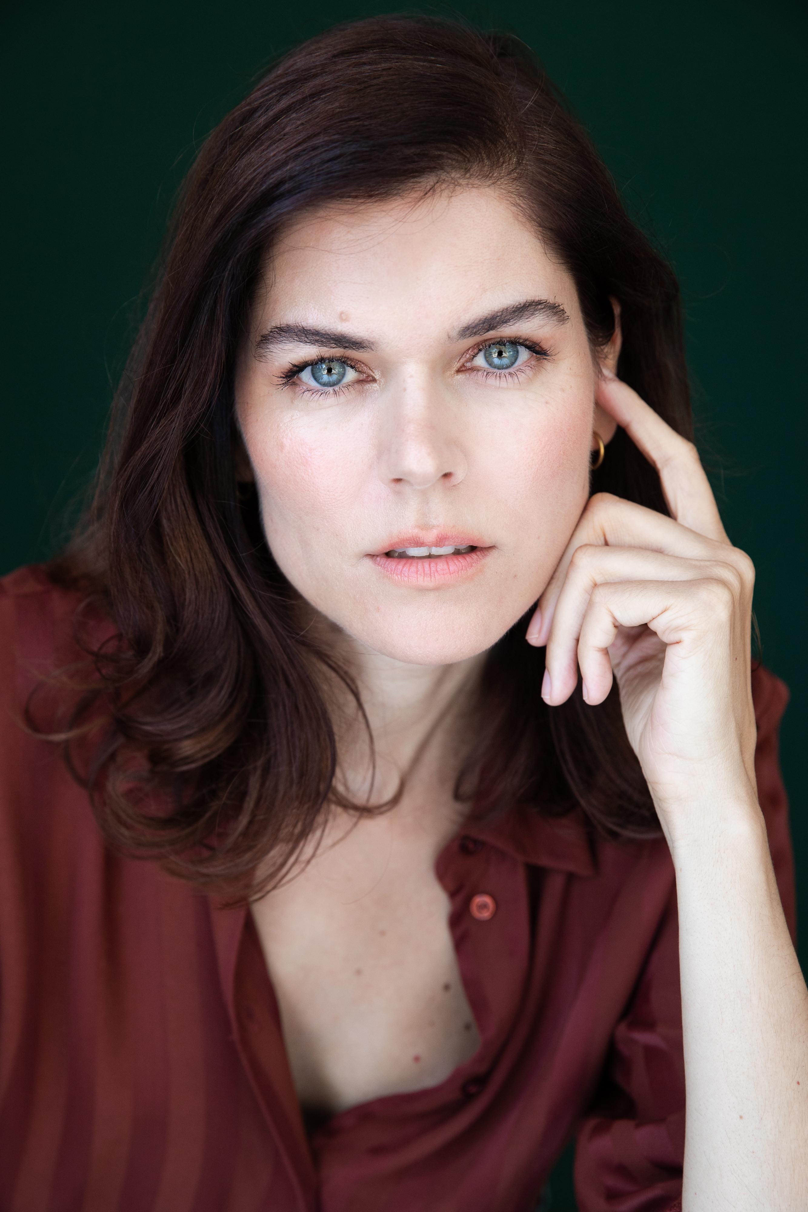 Sónia Balacó image