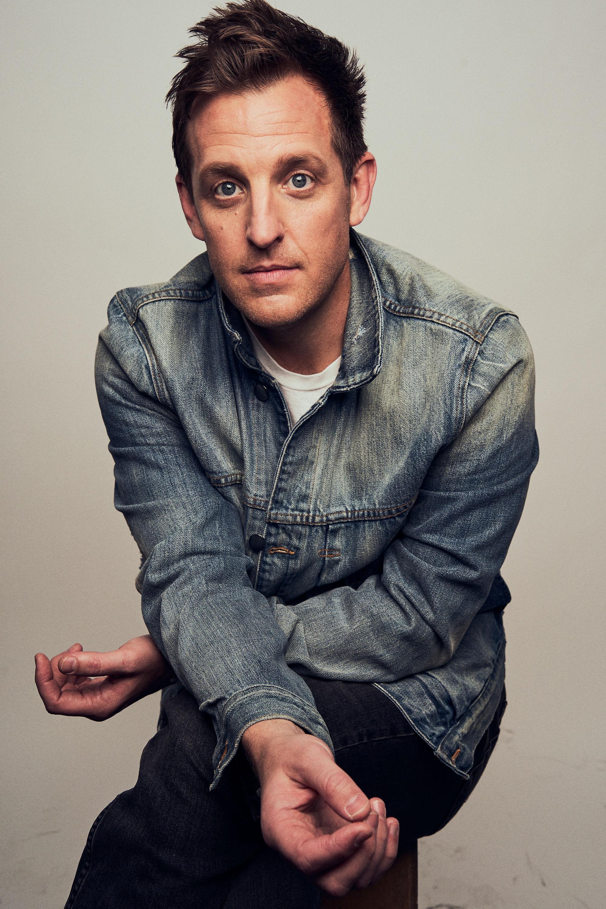 Tyler Poelle image
