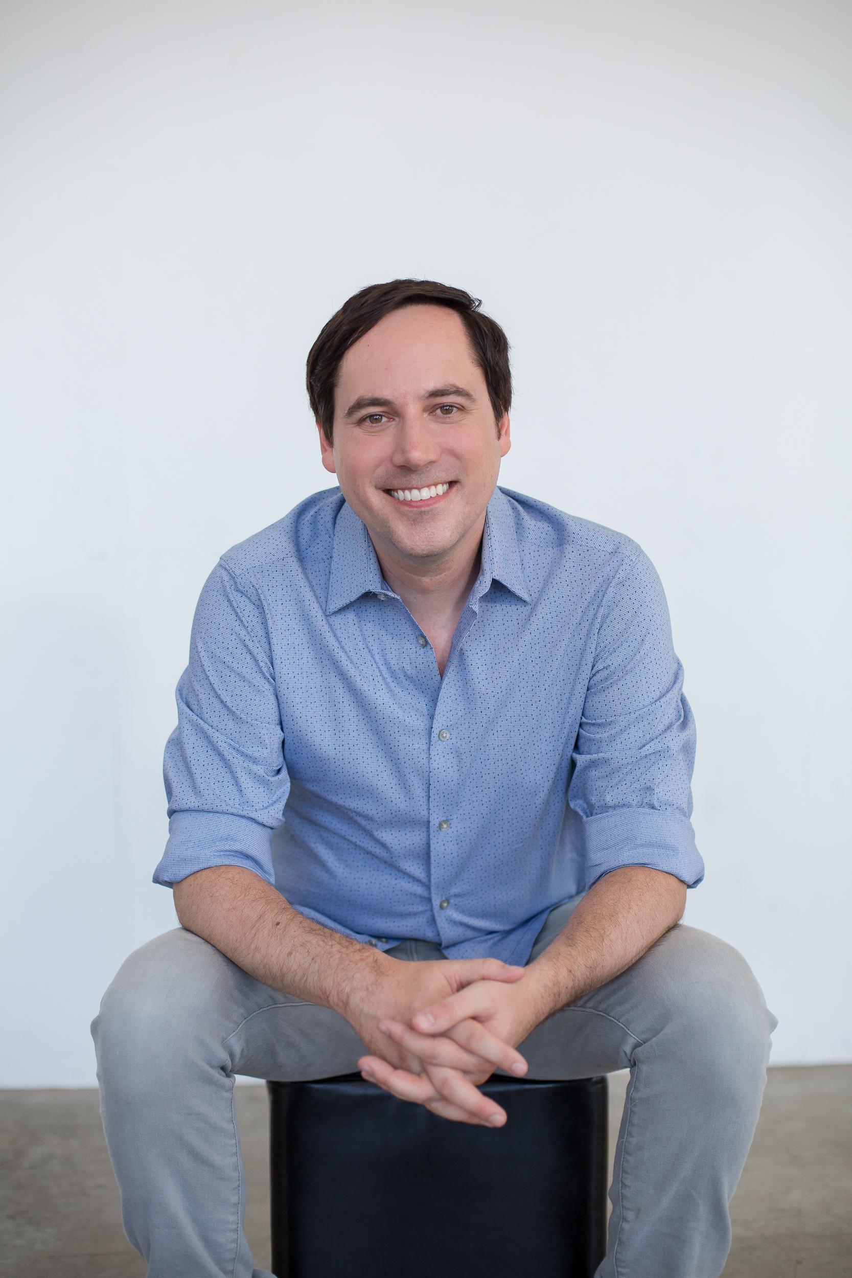 Will Matthews image