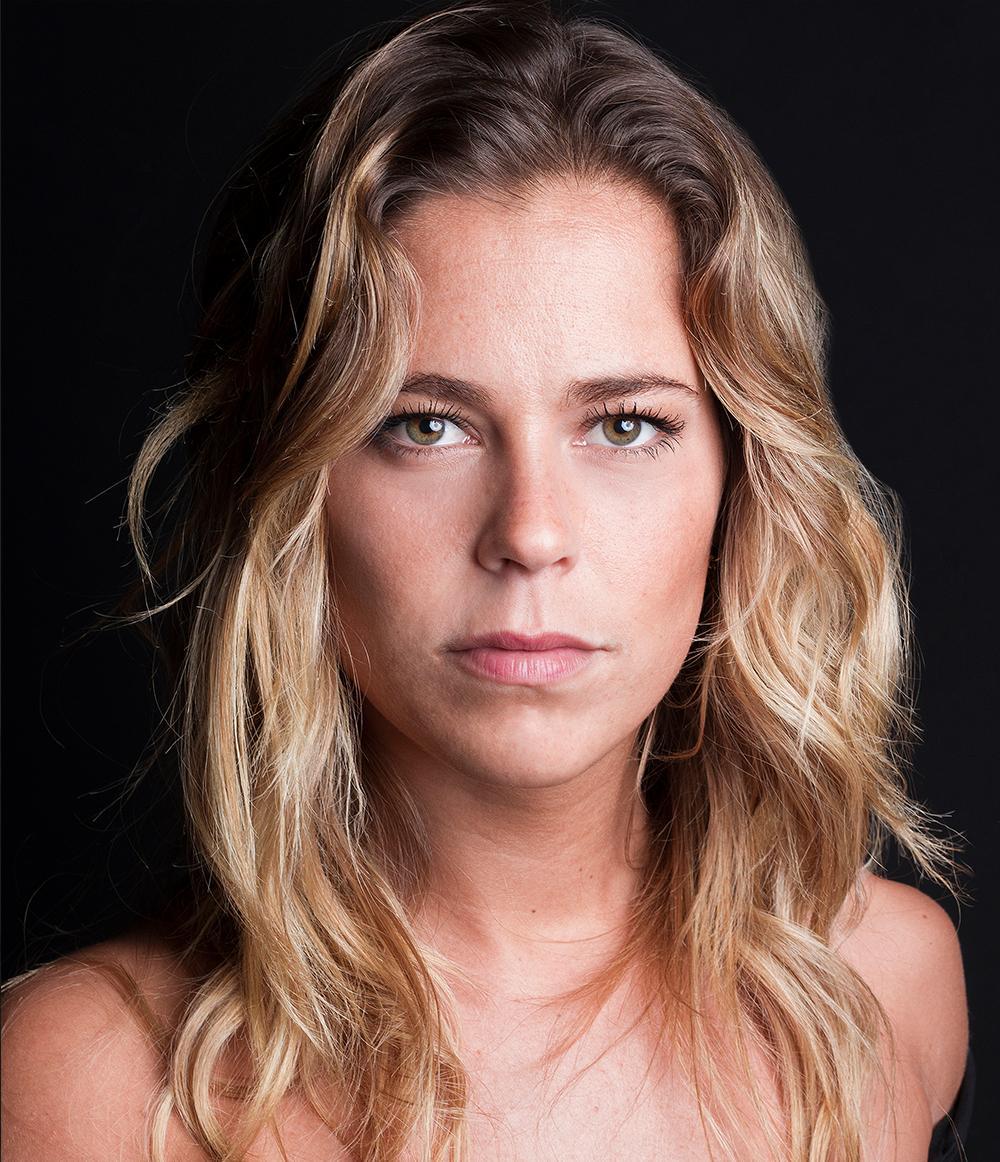 Inês Aires Pereira image