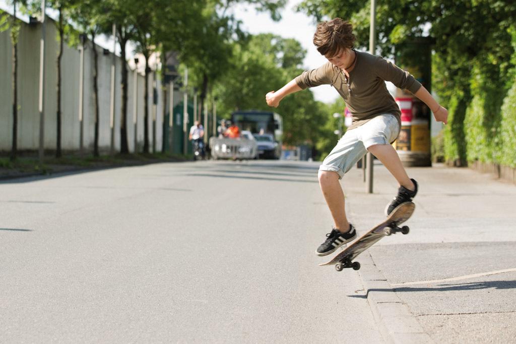 Nick Romeo Reimann image