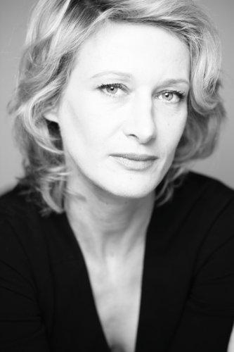 Astrid Whettnall image