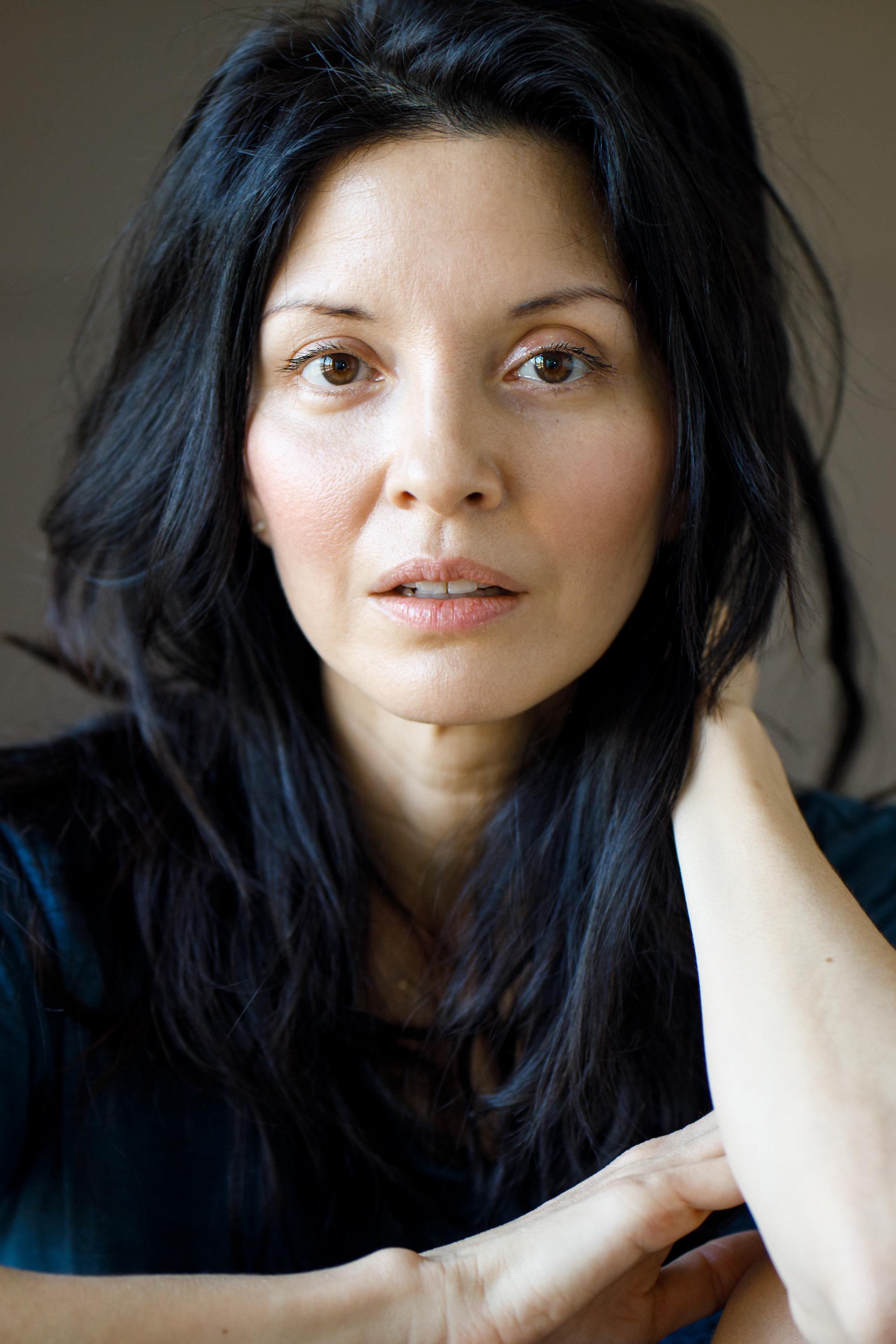 Michelle Glick image
