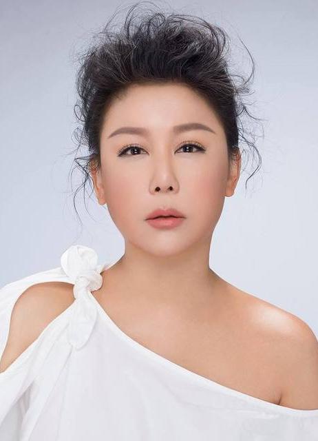 Pauline Lan image