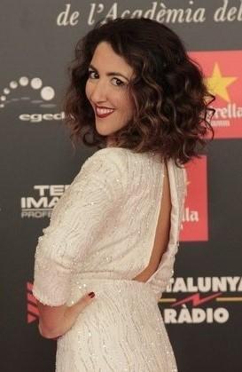 Betsy Túrnez image