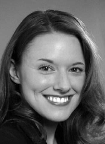 Nikki McCrea image