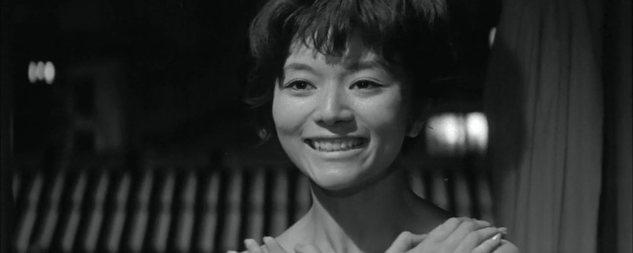 Yoshiko Nezu image