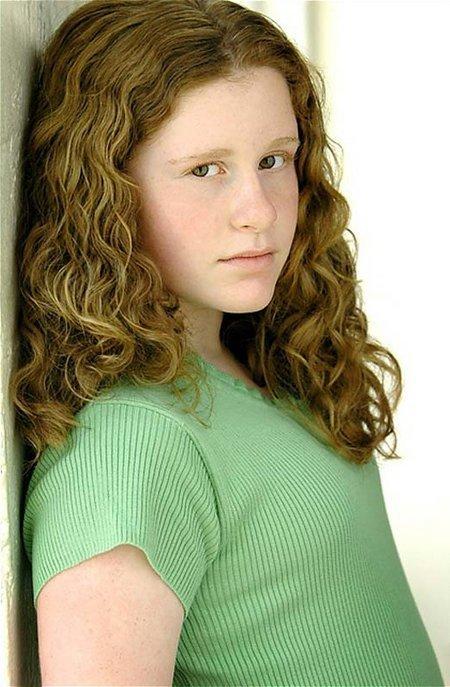 Jessi Haddad image