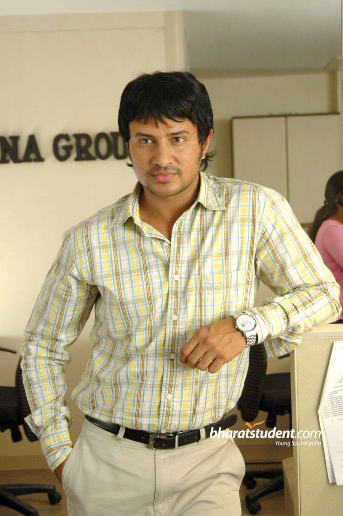 Raja image