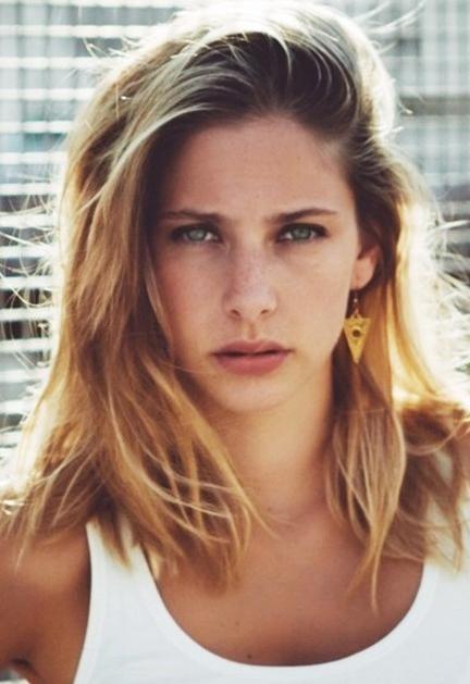 Chloé Coulloud image