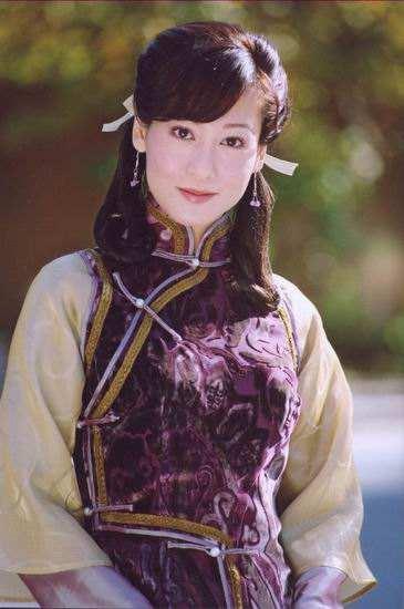 Clair Chiu image