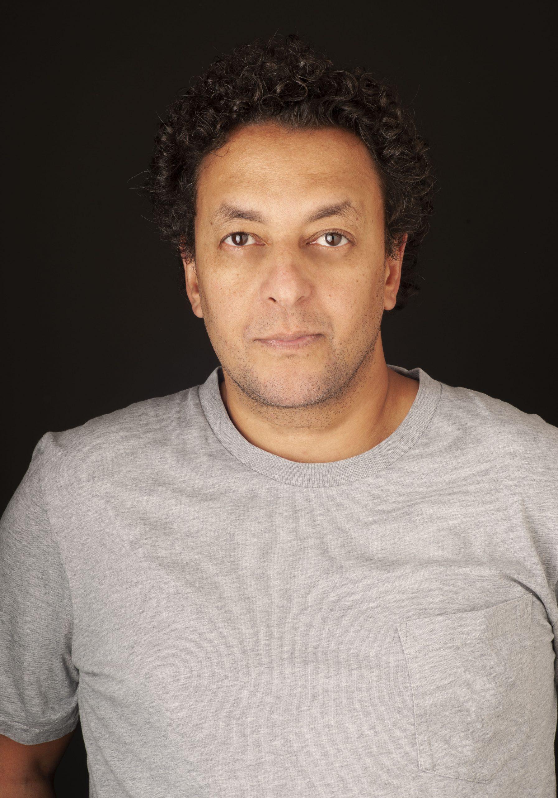 João Araújo image