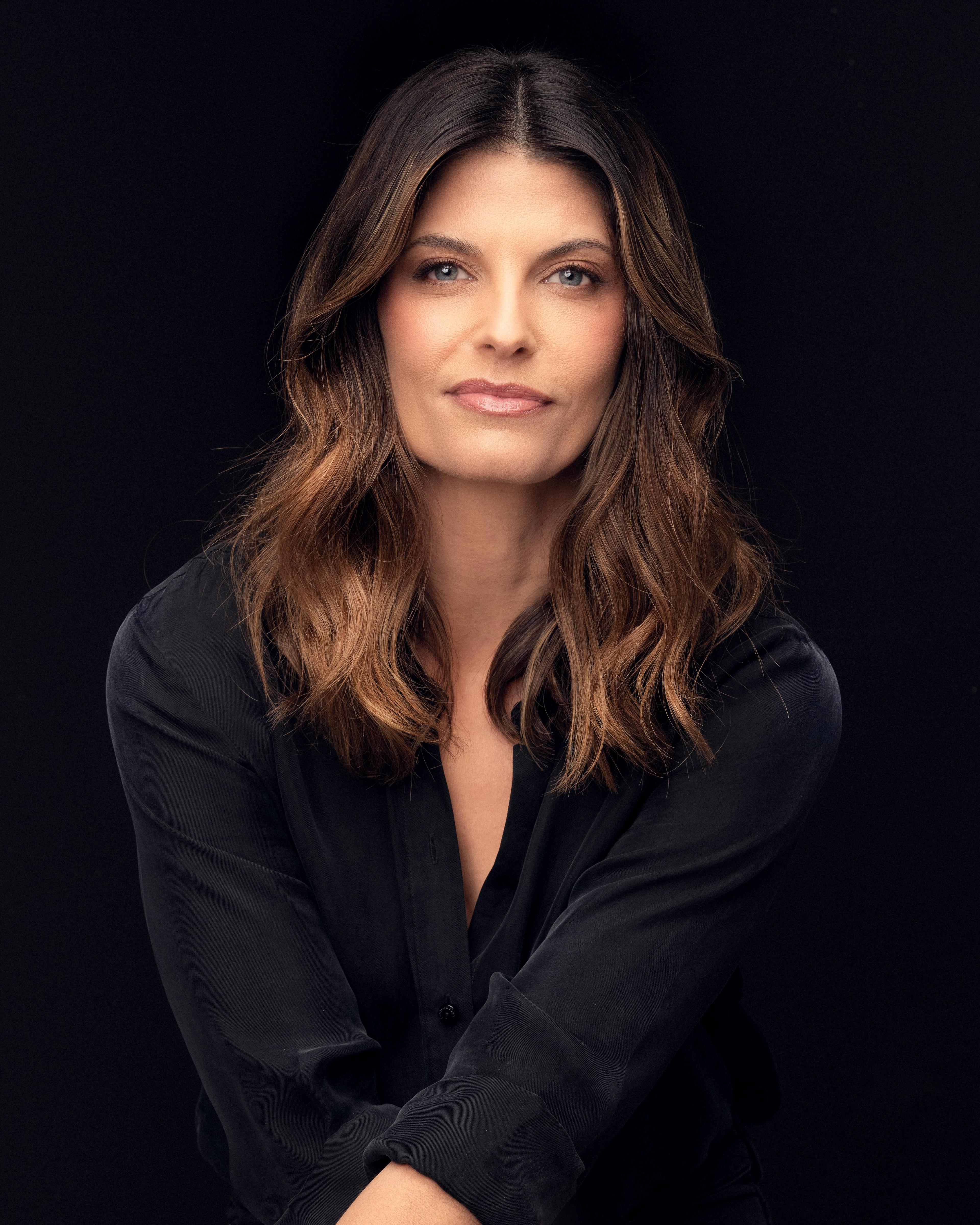 Zoe Ventoura image