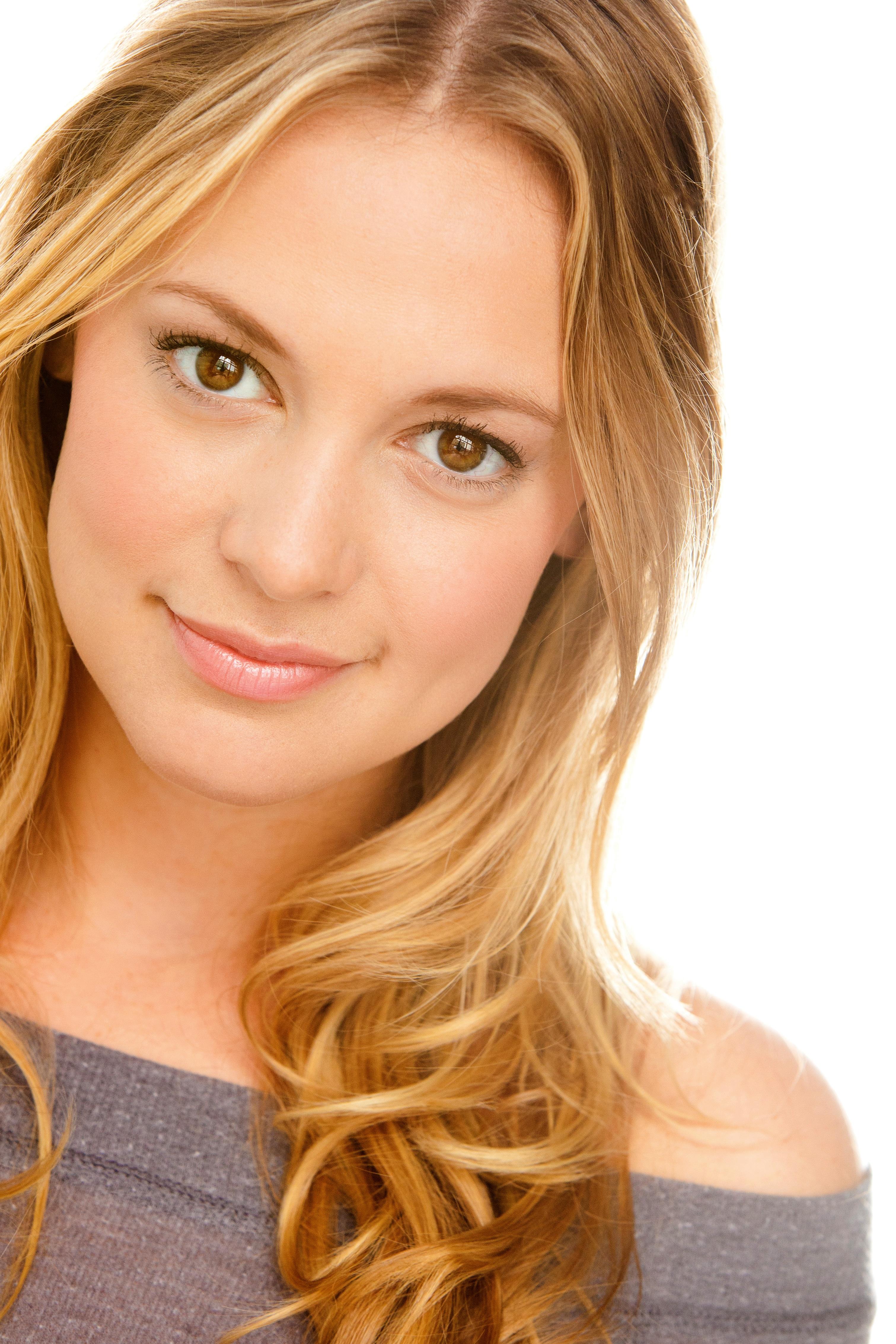 Jenni Barber image