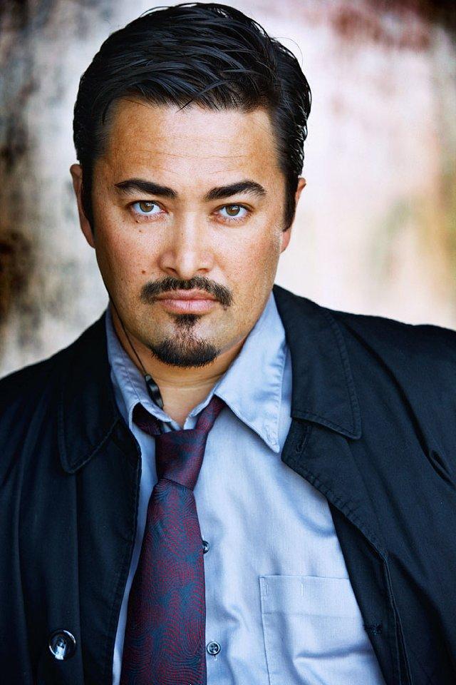 Kurt Bonzell image
