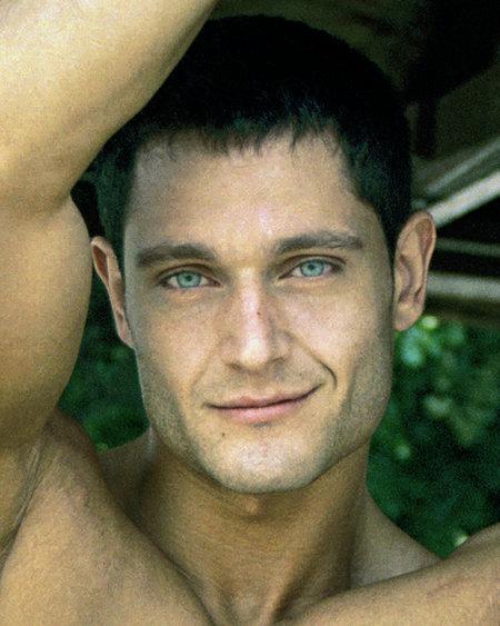Aidan Marus image