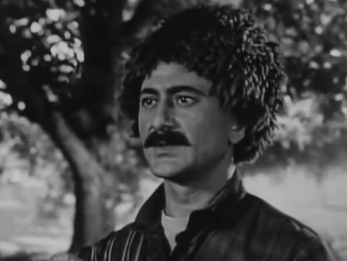 Kosta Slanov image