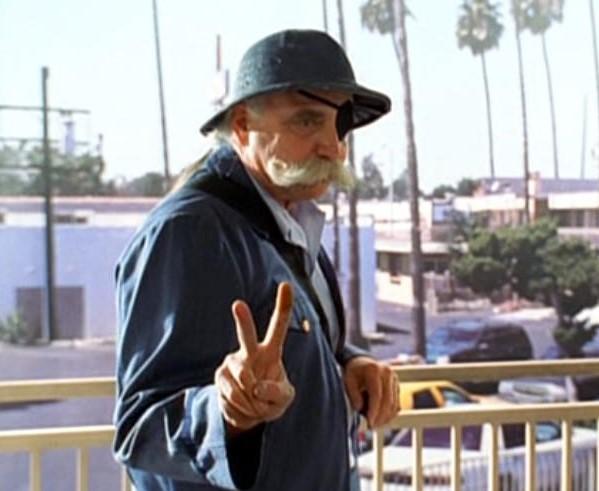 Bill Suplee image