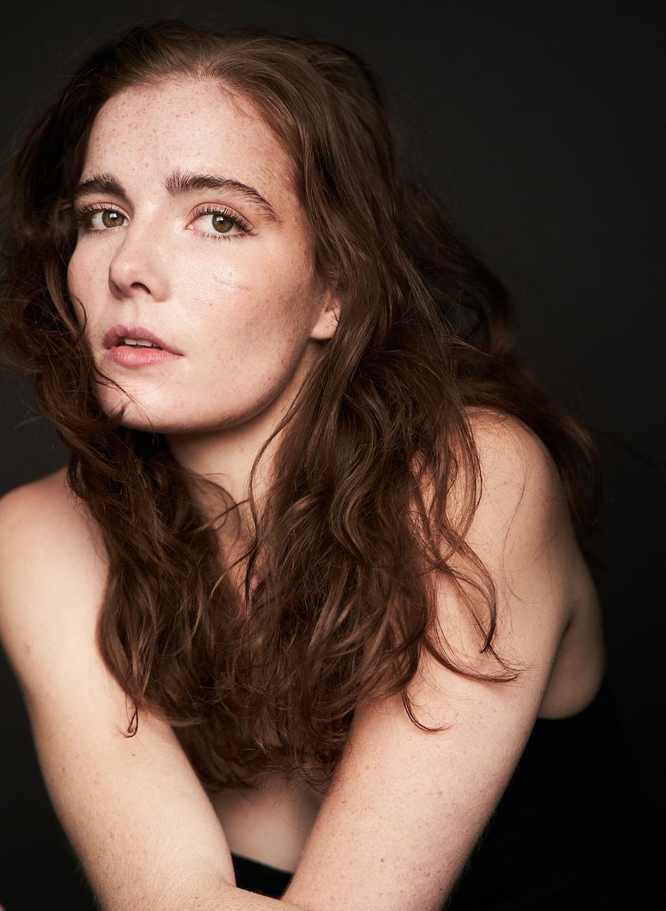 Elise Eberle image