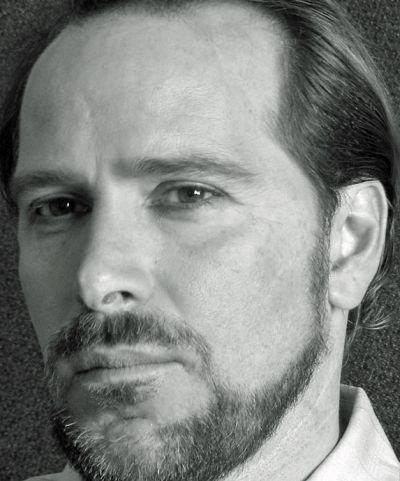 Dan Burkarth image