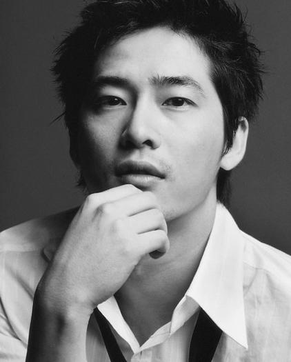 Kang Ji-hwan image