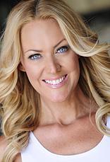 Jennifer Plas image