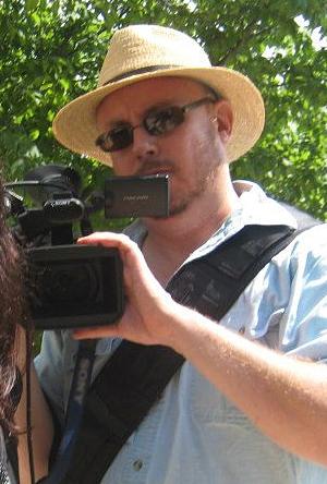 J.J. Weber image