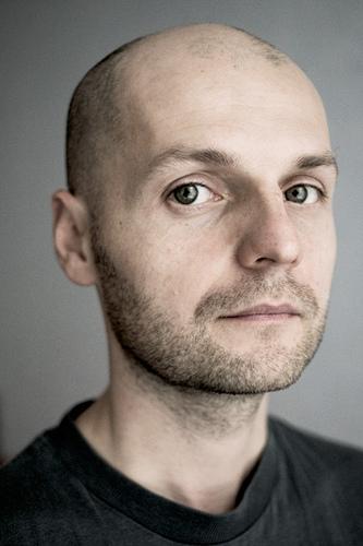 Ivan Vyrypaev image