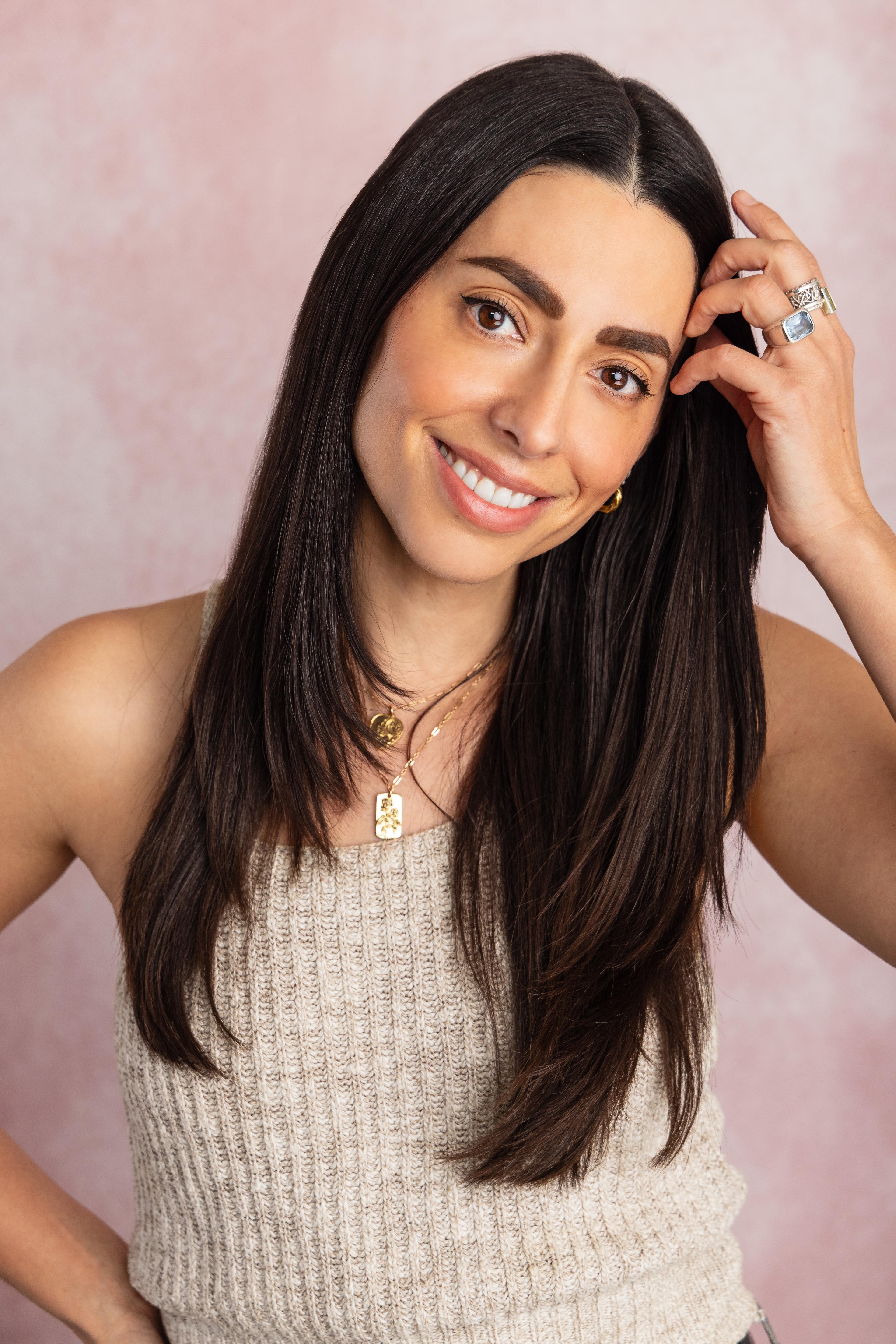 Jade Catta-Preta image