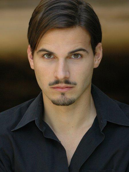 Marko Malic image