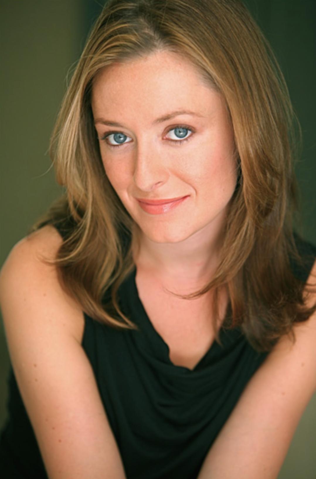 Krista Braun image