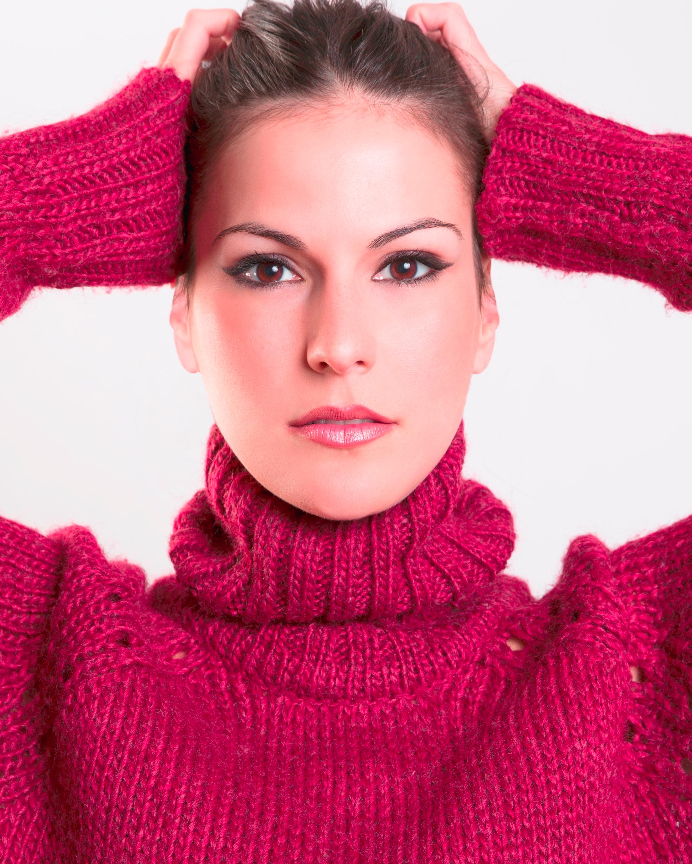 Noemí Ruíz image