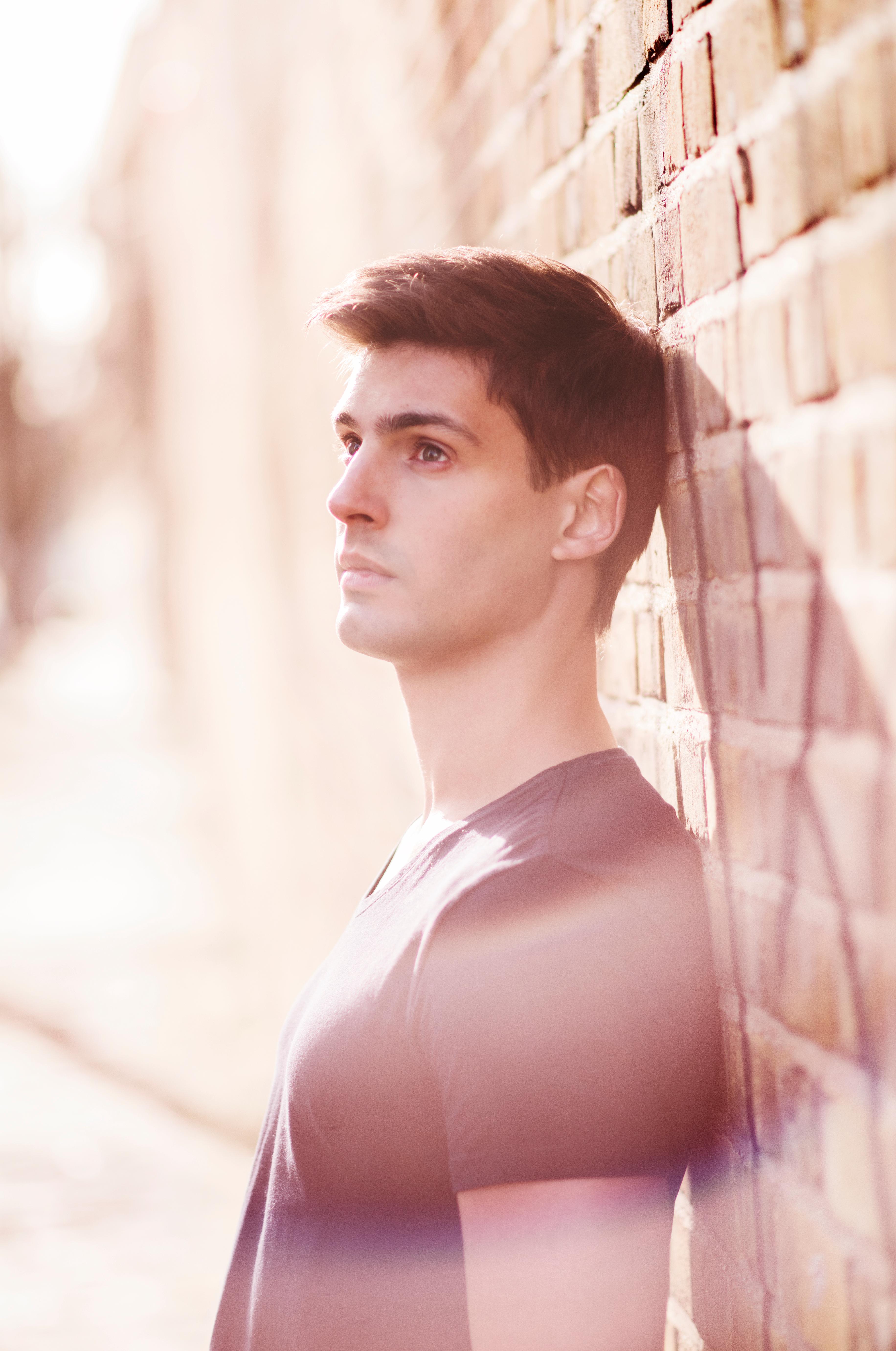 Daniel Fraser image