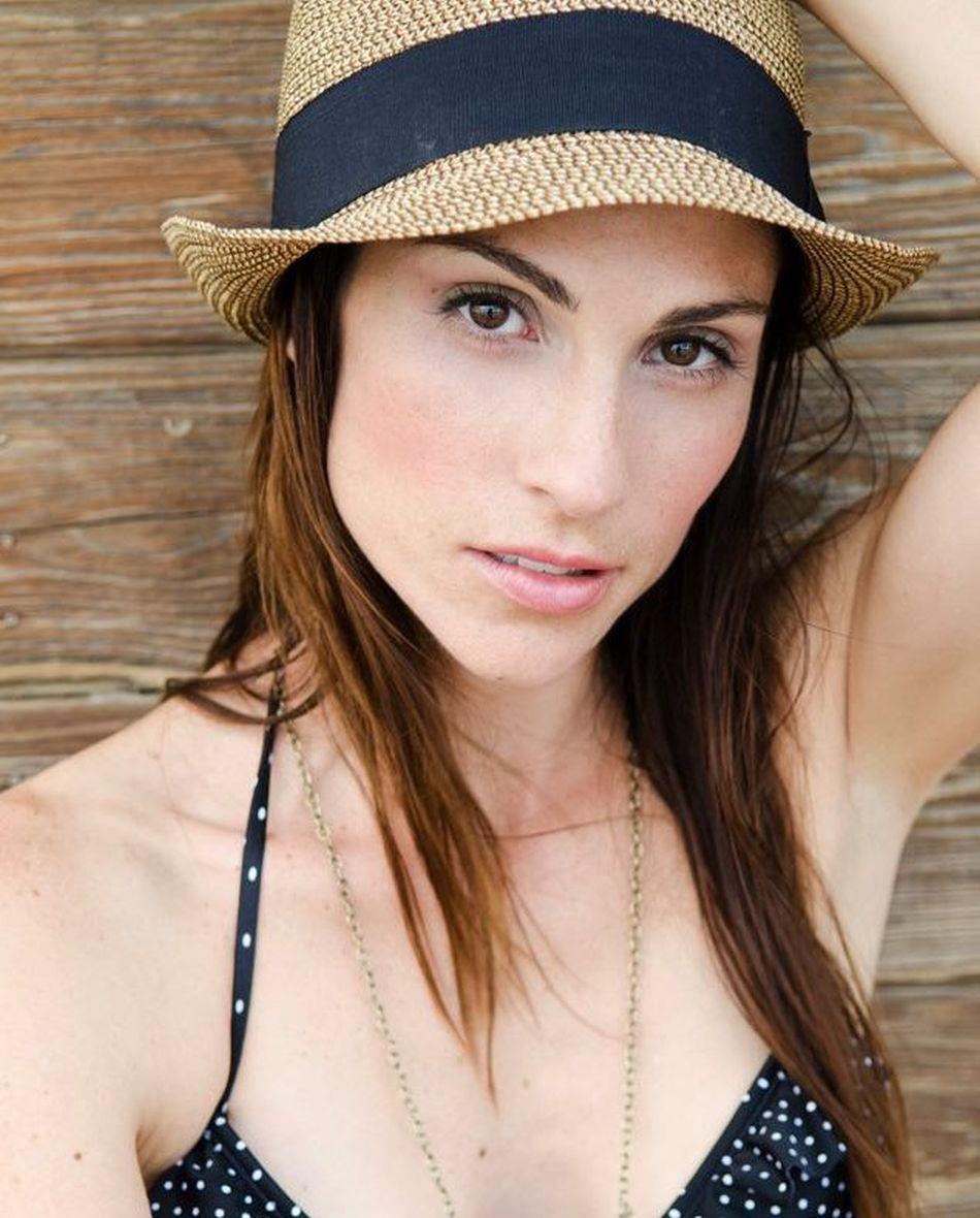 Melanie Crim image