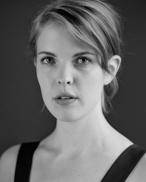 Luise Skov image
