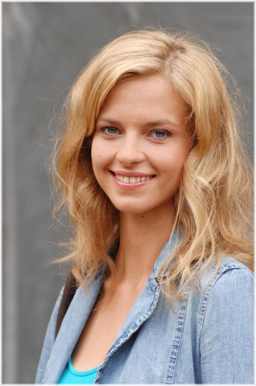 Marta Nieradkiewicz image