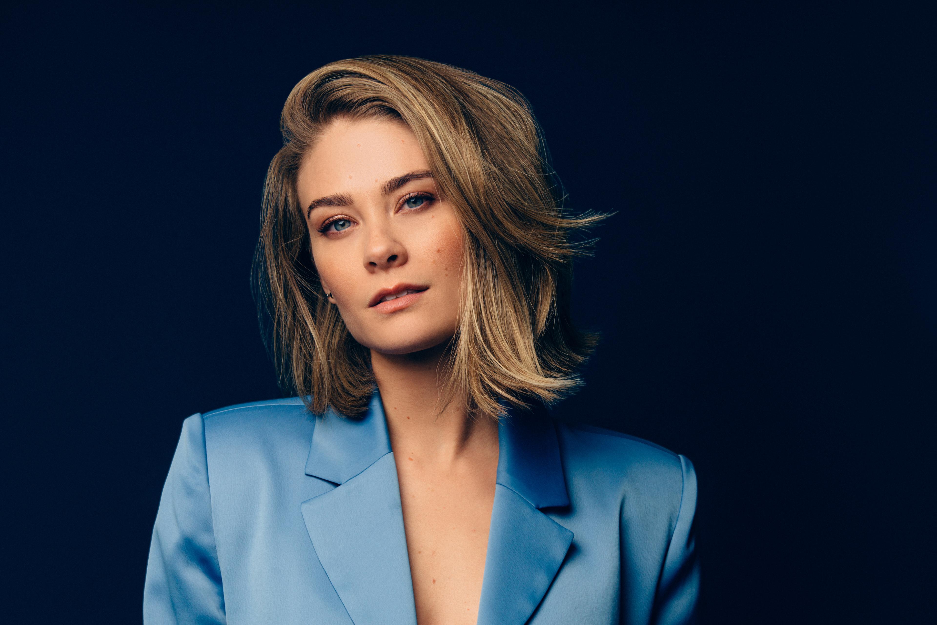 Kim Matula image