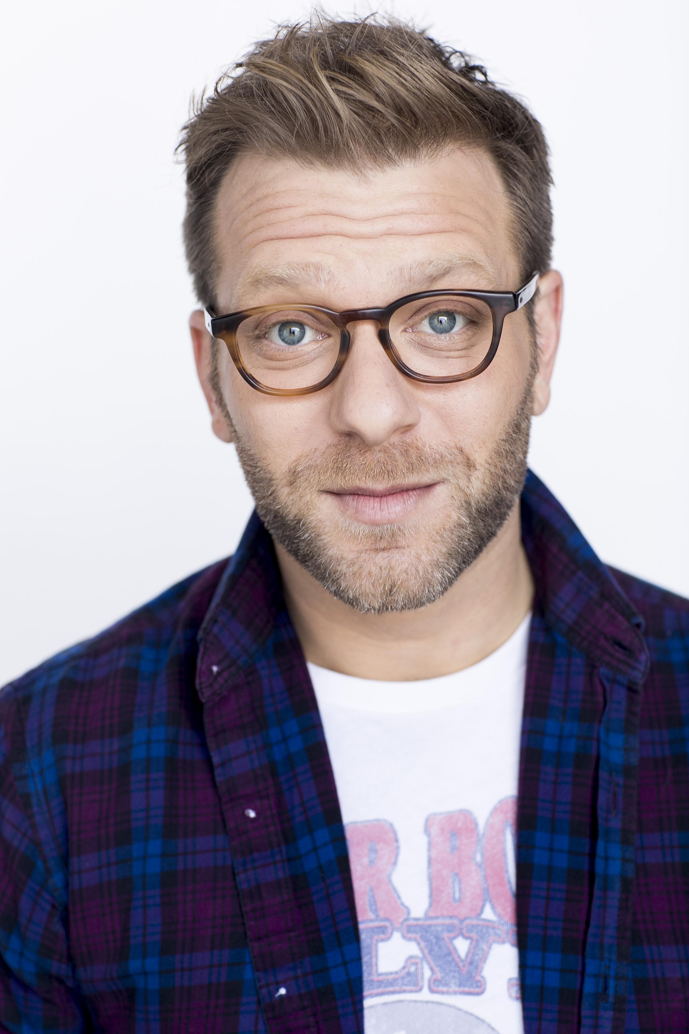 Max Lesser image