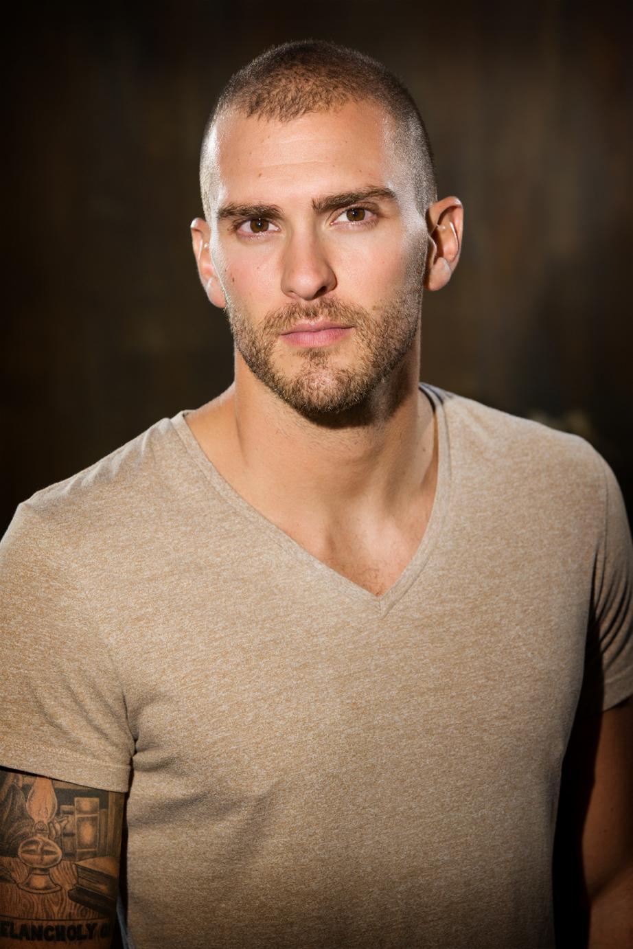 Austin Hayden image