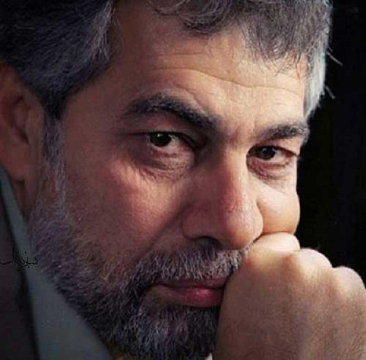 Habib Dehghan Nasab image