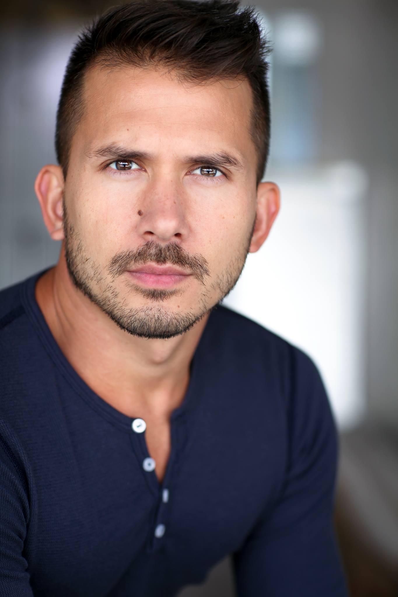 Joe Wanjai Ross image