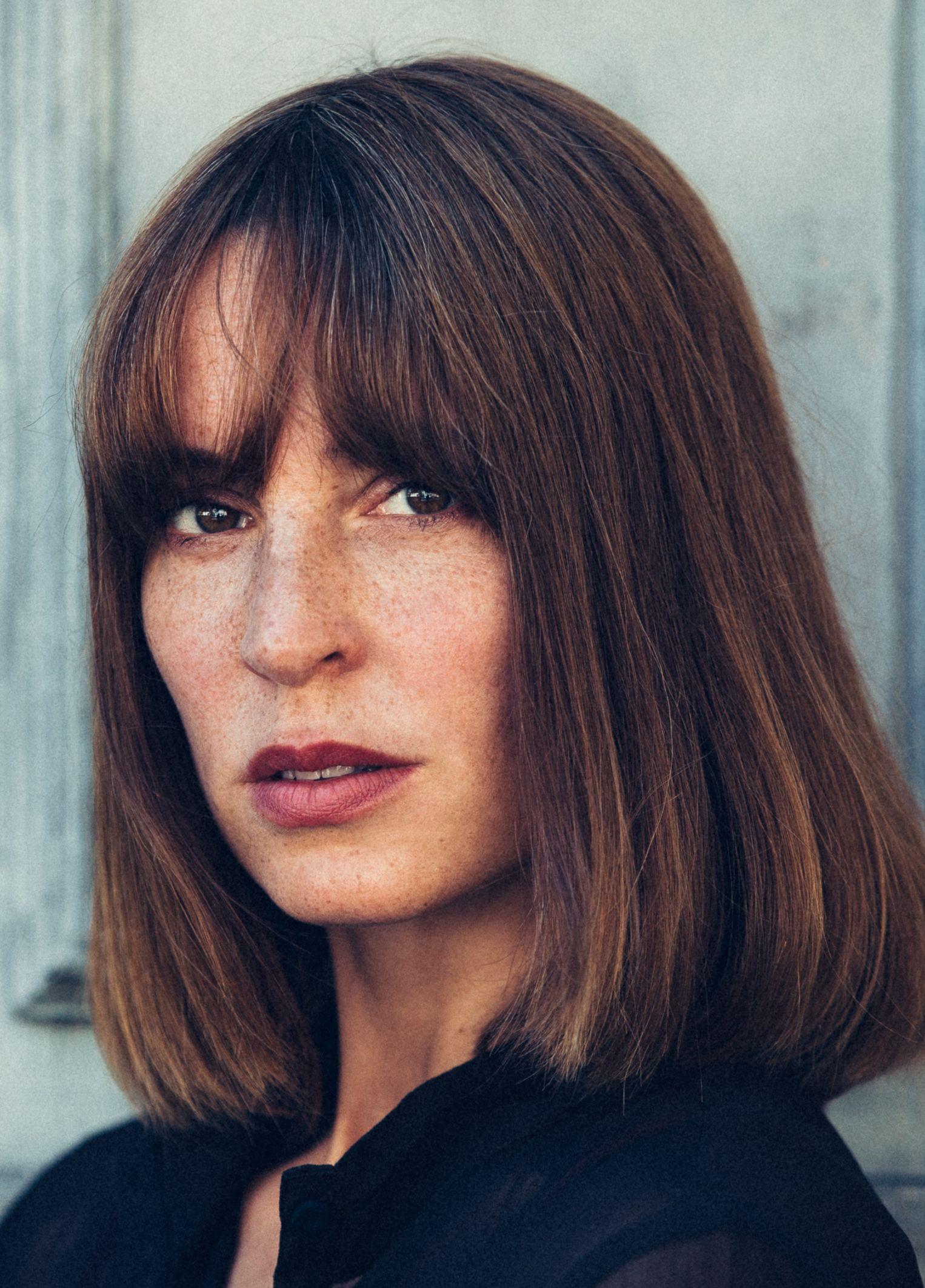 Anneke Schwabe image