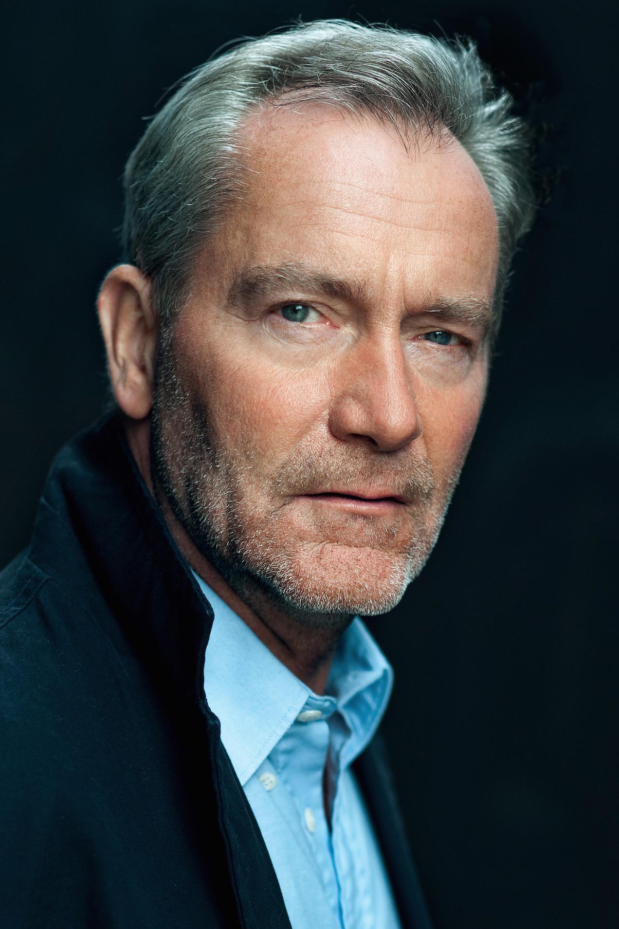 Peter Zimmermann image