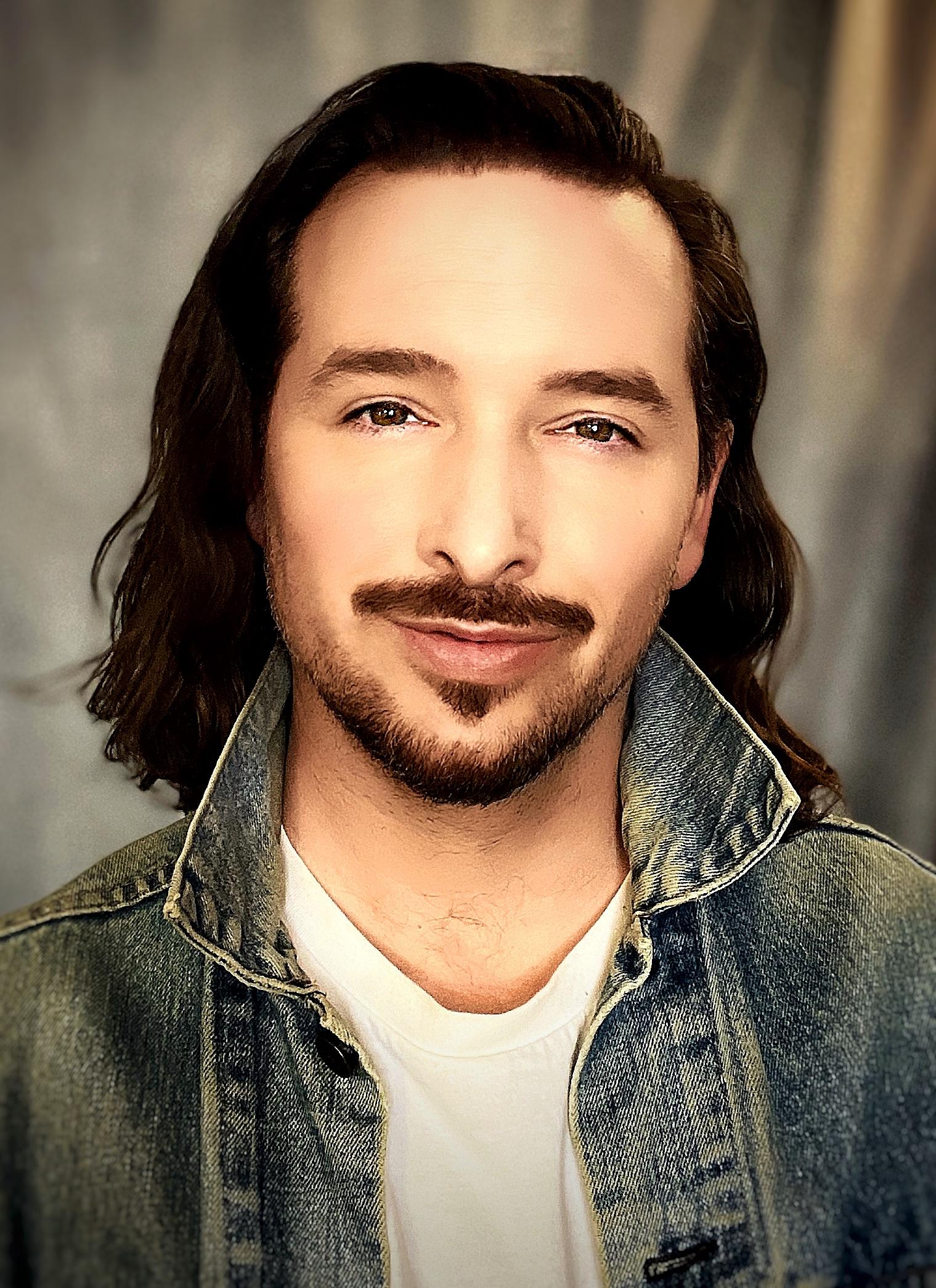 Evert Houston image
