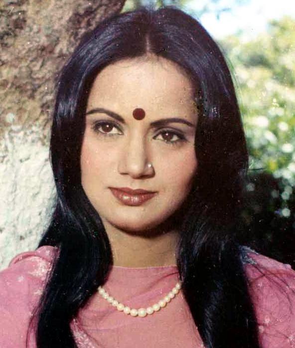 Ranjeeta Kaur image