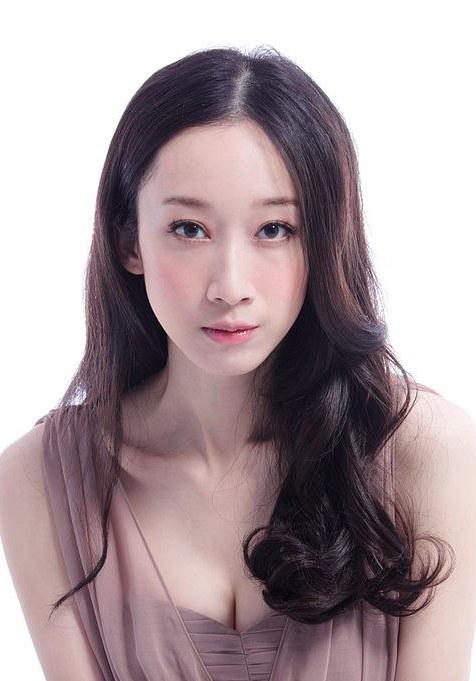 Hannah Lin image