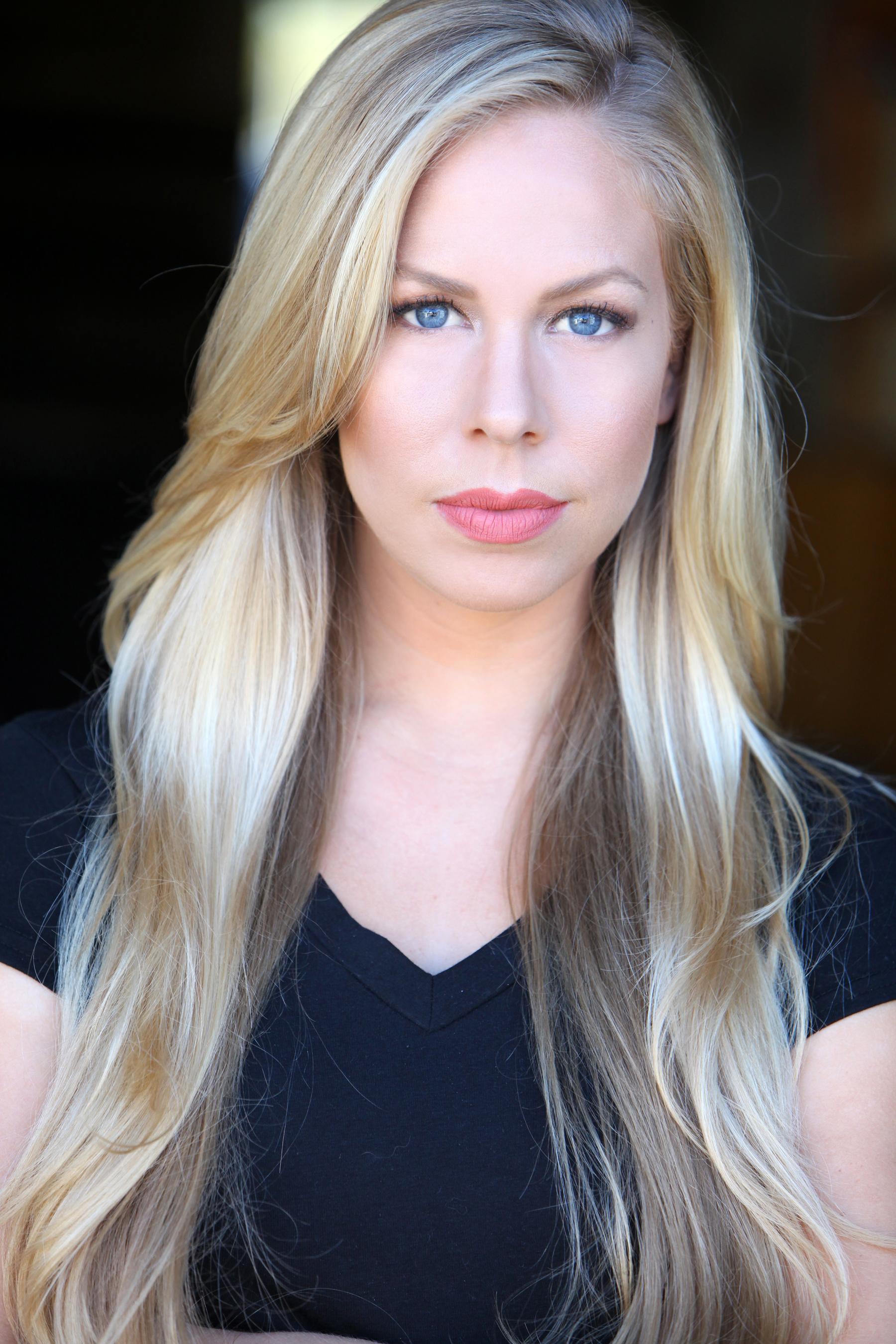 Abigail Mason image